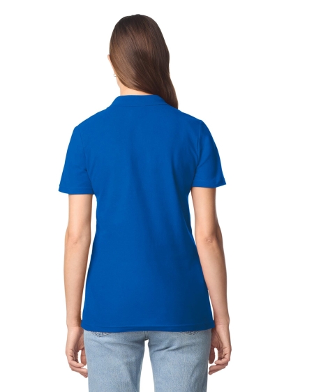 2_polo-donna-personalizzata-in-100-cotone-stampasi-it.jpg