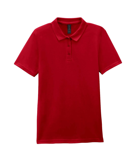 3_polo-donna-personalizzata-in-100-cotone-stampasiit-cherry-red.png