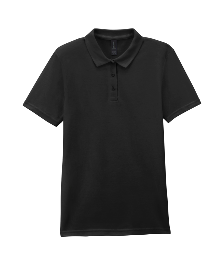 4_polo-donna-personalizzata-in-100-cotone-stampasiit-black.png