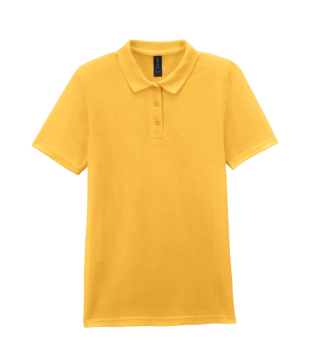 5_polo-donna-personalizzata-in-100-cotone-stampasiit-daisy.png