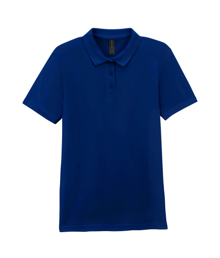 6_polo-donna-personalizzata-in-100-cotone-stampasiit-navy.png
