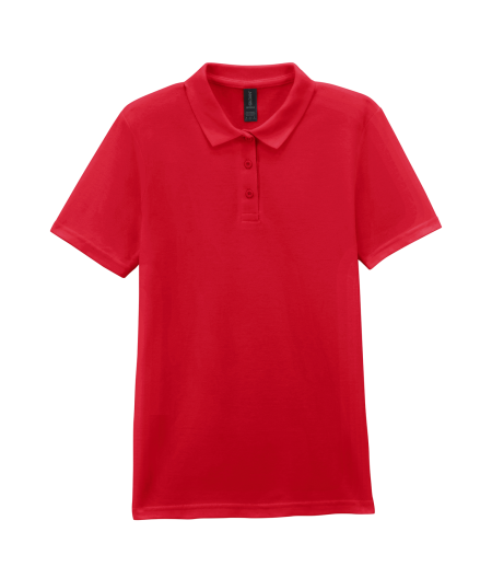 7_polo-donna-personalizzata-in-100-cotone-stampasiit-red.png