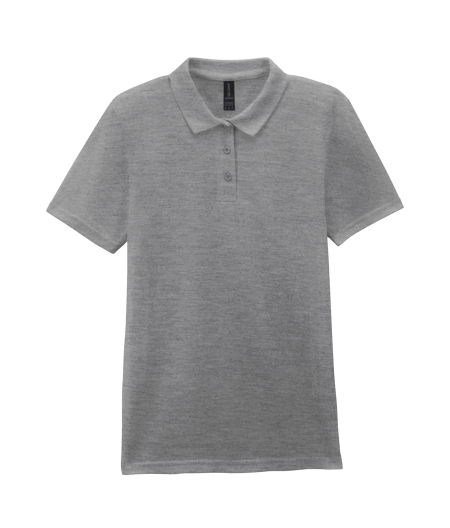 8_polo-donna-personalizzata-in-100-cotone-stampasiit-sport-grey.png