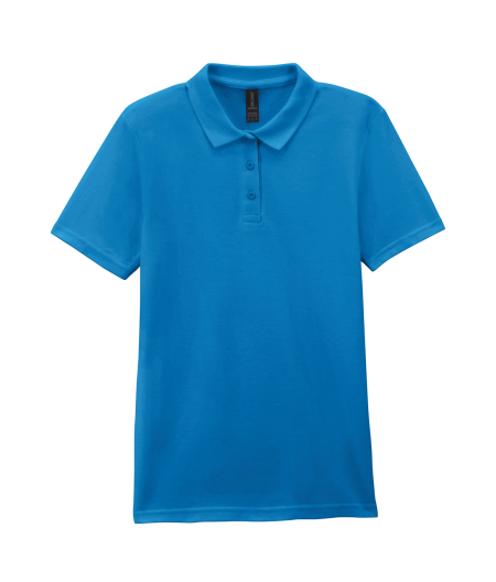 9_polo-donna-personalizzata-in-100-cotone-stampasiit-sapphire.png