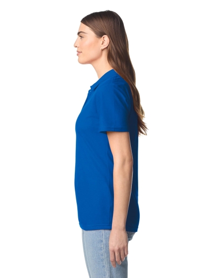polo-donna-personalizzata-in-100-cotone-stampasi-it.jpg