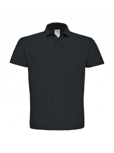 Polo personalizzate economiche online