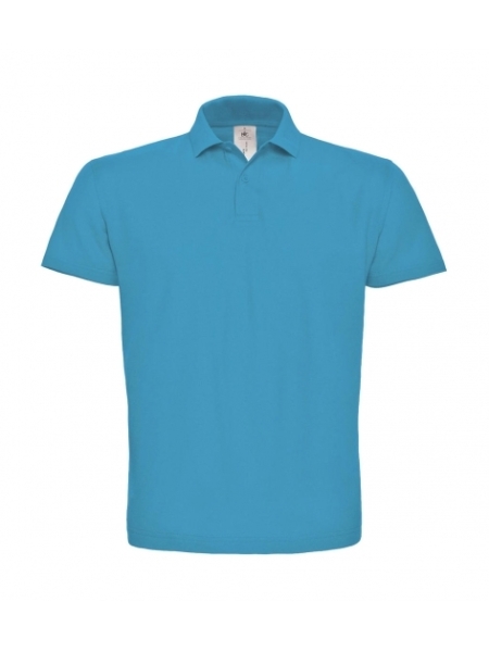 polo-personalizzate-economiche-da-uomo-colorate-da-350-eur-atoll.jpg