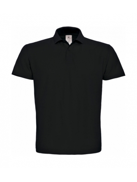 polo-personalizzate-economiche-da-uomo-colorate-da-350-eur-black.jpg