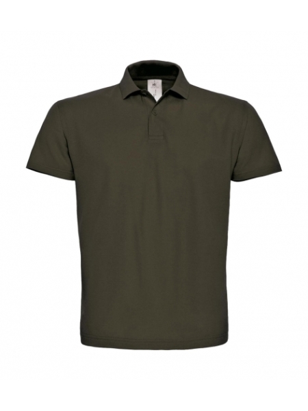 Polo uomo economiche hotsell