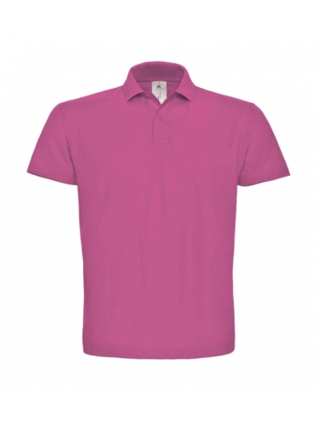 polo-personalizzate-economiche-da-uomo-colorate-da-350-eur-fuchsia.jpg