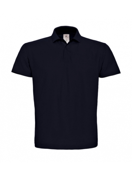 polo-personalizzate-economiche-da-uomo-colorate-da-350-eur-navy.jpg