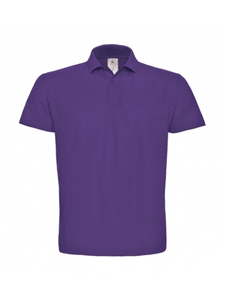 polo-personalizzate-economiche-da-uomo-colorate-da-350-eur-purple.jpg