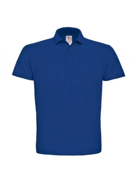 polo-personalizzate-economiche-da-uomo-colorate-da-350-eur-royal.jpg