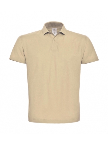 polo-personalizzate-economiche-da-uomo-colorate-da-350-eur-sand.jpg