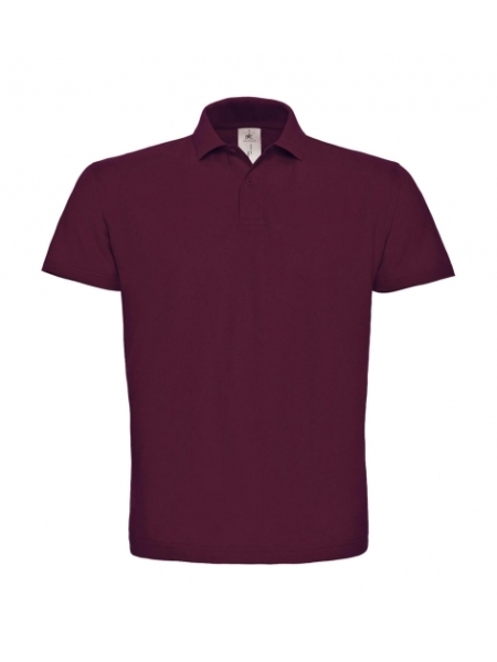 polo-personalizzate-economiche-da-uomo-colorate-da-350-eur-wine.jpg