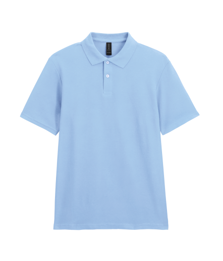 10_polo-da-uomo-personalizzata-in-cotone-piquet-stampasi-light-blue.png