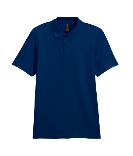 11_polo-da-uomo-personalizzata-in-cotone-piquet-stampasi-navy.png