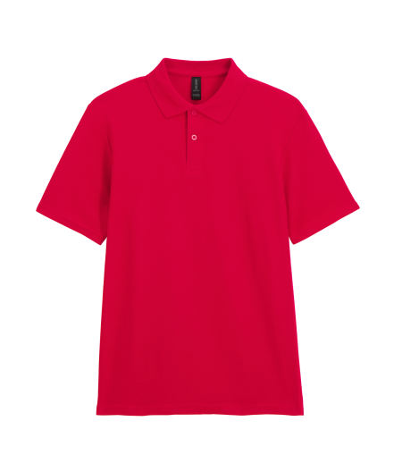 12_polo-da-uomo-personalizzata-in-cotone-piquet-stampasi-red.png