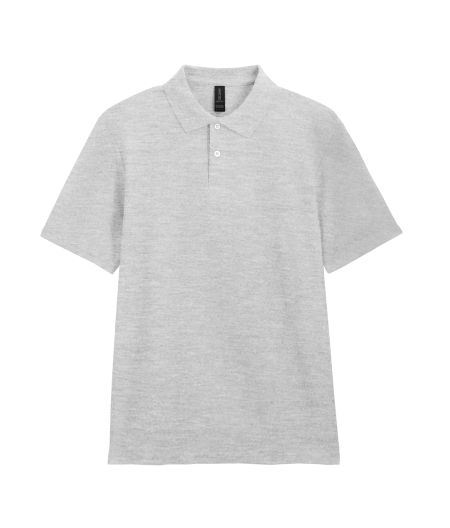 13_polo-da-uomo-personalizzata-in-cotone-piquet-stampasi-sport-grey.png