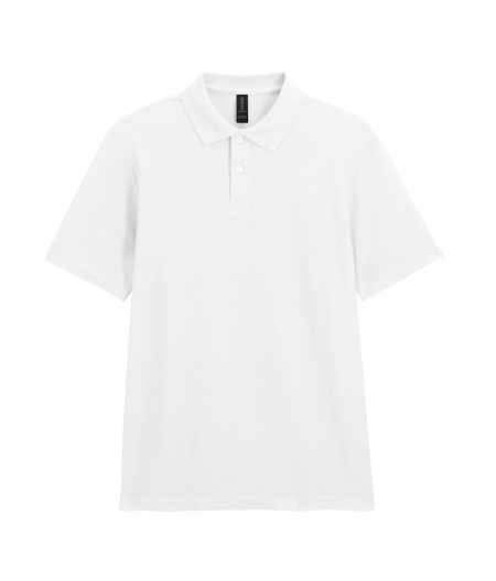 14_polo-da-uomo-personalizzata-in-cotone-piquet-stampasi-white.png