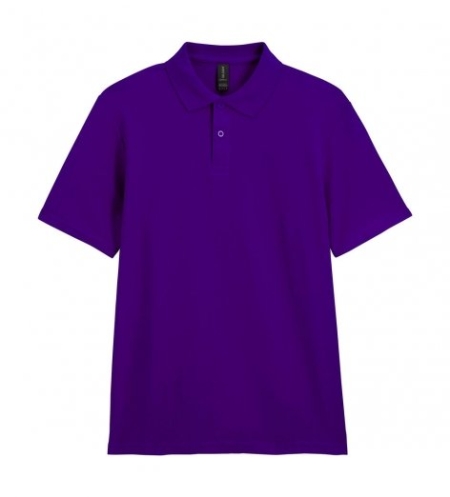 15_polo-da-uomo-personalizzata-in-cotone-piquet-stampasi-purple.jpg