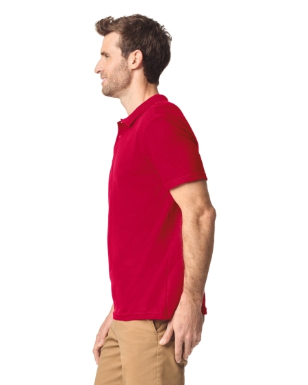 1_polo-da-uomo-personalizzata-in-cotone-piquet-stampasi.jpg