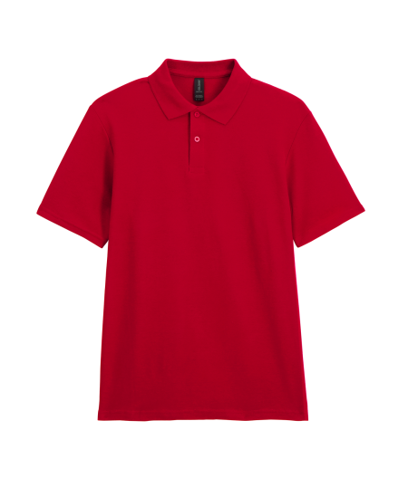 3_polo-da-uomo-personalizzata-in-cotone-piquet-stampasi-cherry-red.png