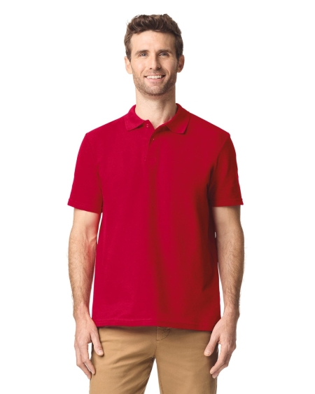 3_polo-da-uomo-personalizzata-in-cotone-piquet-stampasi.jpg