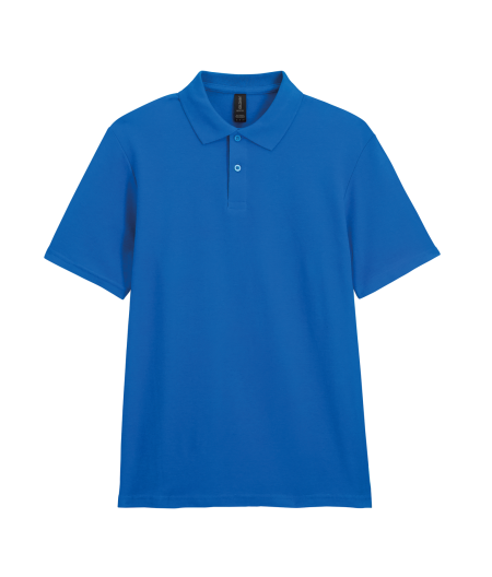 4_polo-da-uomo-personalizzata-in-cotone-piquet-stampasi-royal.png