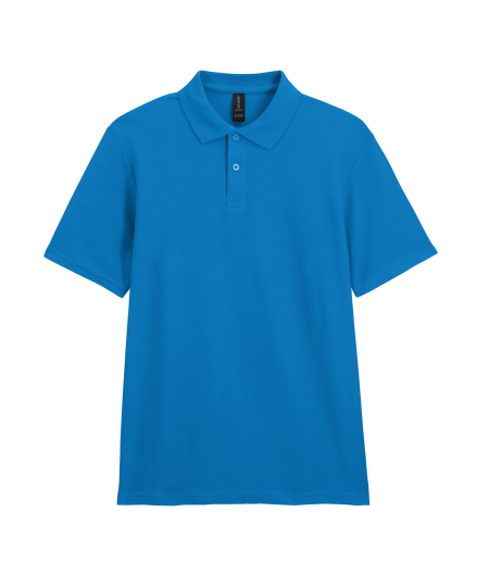 5_polo-da-uomo-personalizzata-in-cotone-piquet-stampasi-sapphire.png