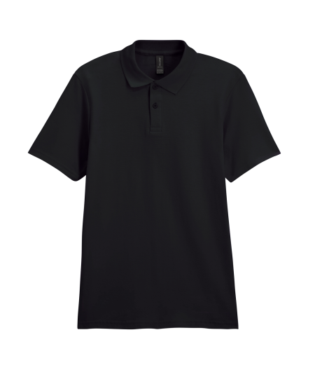 6_polo-da-uomo-personalizzata-in-cotone-piquet-stampasi-black.png