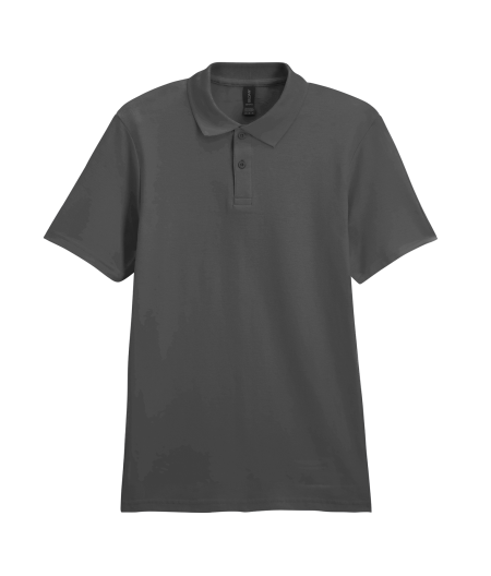 7_polo-da-uomo-personalizzata-in-cotone-piquet-stampasi-charcoal.png