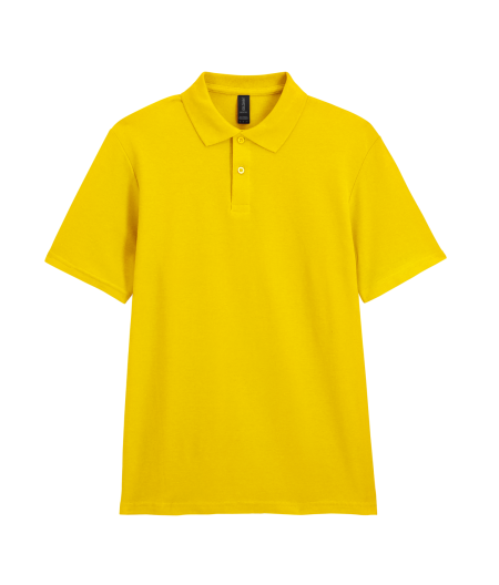8_polo-da-uomo-personalizzata-in-cotone-piquet-stampasi-daisy.png