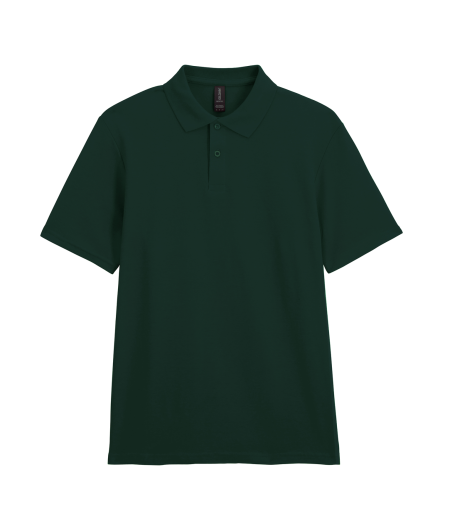 9_polo-da-uomo-personalizzata-in-cotone-piquet-stampasi-forest-green.png
