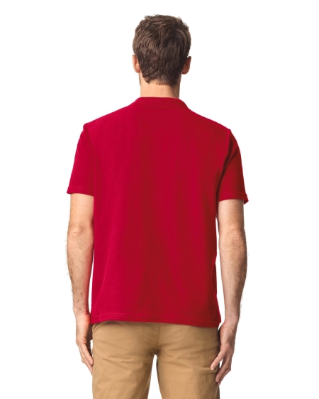 polo-da-uomo-personalizzata-in-cotone-piquet-stampasi.jpg