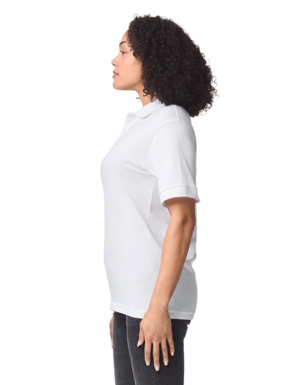 11_polo-uomo-3-bottoni-personalizzabile-online-stampasi-it.jpg