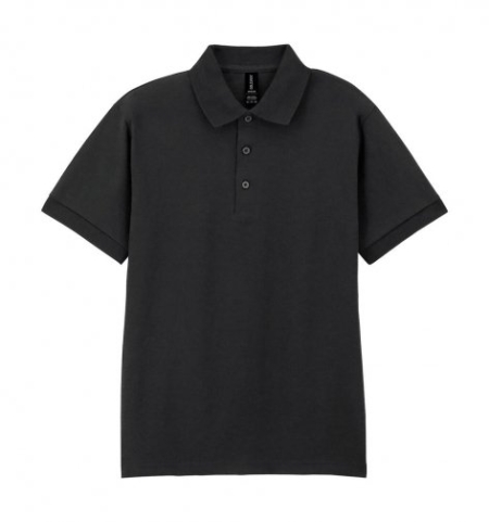 1_polo-uomo-3-bottoni-personalizzabile-online-stampasiit-black.jpg