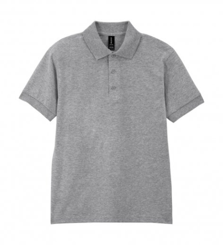 2_polo-uomo-3-bottoni-personalizzabile-online-stampasiit-sport-grey.jpg