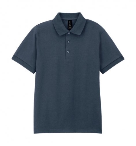 3_polo-uomo-3-bottoni-personalizzabile-online-stampasiit-dark-heather.jpg