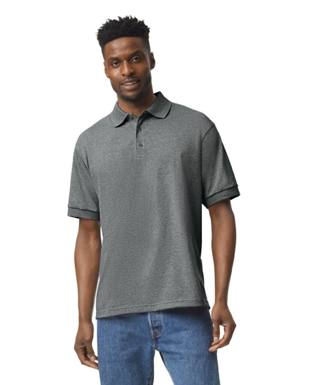 4_polo-uomo-3-bottoni-personalizzabile-online-stampasiit-graphite-heather.jpg