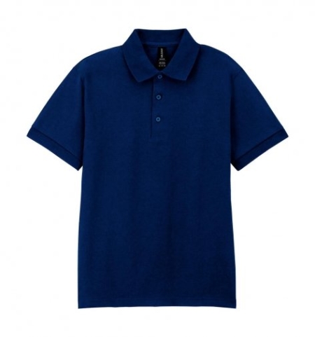 5_polo-uomo-3-bottoni-personalizzabile-online-stampasiit-navy.jpg