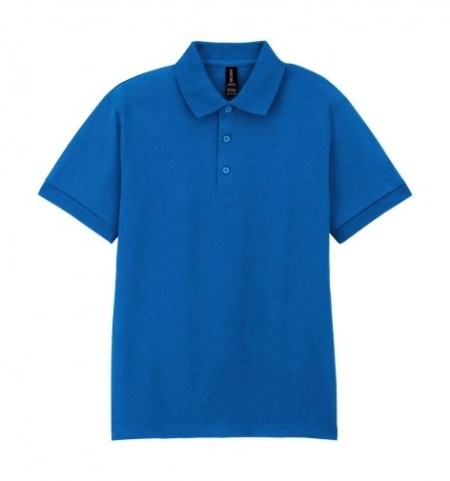 6_polo-uomo-3-bottoni-personalizzabile-online-stampasiit-royal.jpg