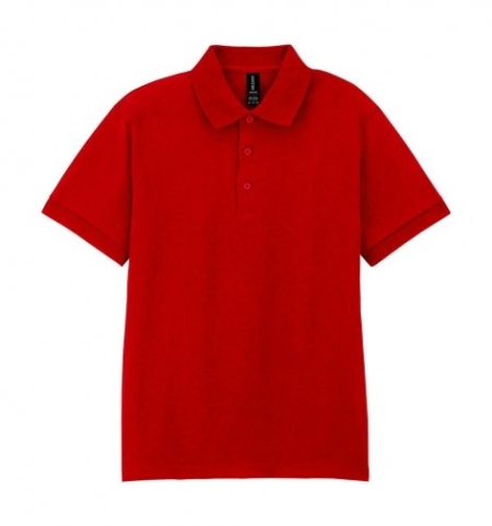 7_polo-uomo-3-bottoni-personalizzabile-online-stampasiit-red.jpg