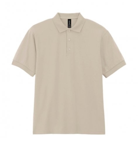 8_polo-uomo-3-bottoni-personalizzabile-online-stampasiit-sand.jpg