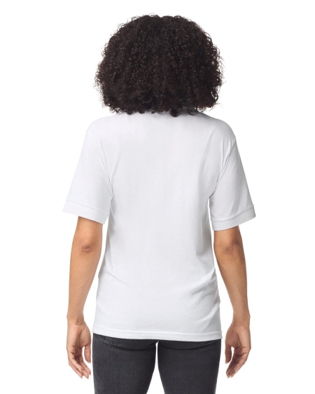 9_polo-uomo-3-bottoni-personalizzabile-online-stampasi-it.jpg