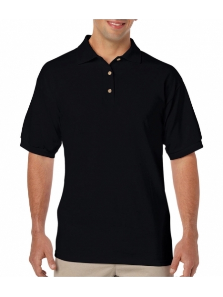 polo-personalizzate-con-logo-per-uomo-jersey-da-359-eur-black.jpg