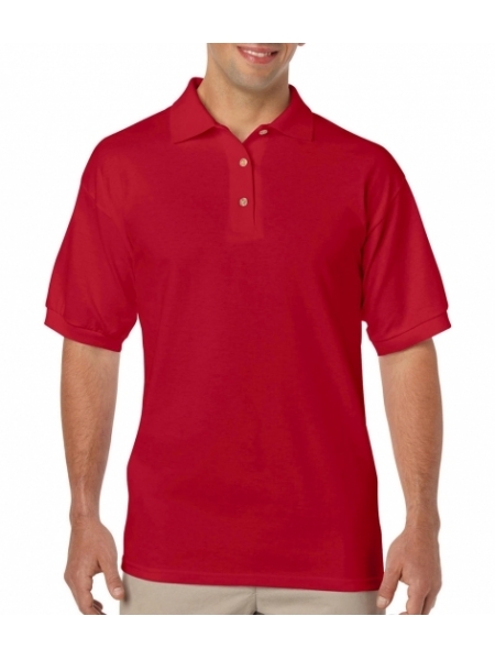polo-personalizzate-con-logo-per-uomo-jersey-da-359-eur-red.jpg