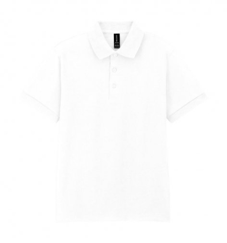 polo-uomo-3-bottoni-personalizzabile-online-stampasiit-white.jpg