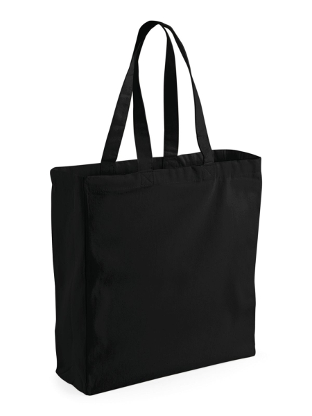 shopper-westford-mill-in-cotone-personalizzabile-da-264-eur-black.jpg