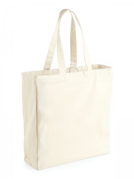shopper-westford-mill-in-cotone-personalizzabile-da-264-eur-natural.jpg